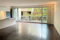 Property photo of 201/1-15 Francis Street Darlinghurst NSW 2010