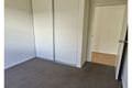 Property photo of 84 Christian Road Murray Bridge SA 5253