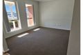Property photo of 84 Christian Road Murray Bridge SA 5253