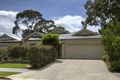 Property photo of 4 Yulinda Terrace Lower Mitcham SA 5062