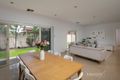 Property photo of 4 Yulinda Terrace Lower Mitcham SA 5062