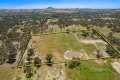 Property photo of 89 Rogerson Lane Binalong NSW 2584