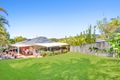 Property photo of 17 Armina Court Tugun QLD 4224