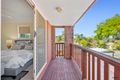 Property photo of 17 Armina Court Tugun QLD 4224