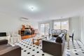 Property photo of 4A Dalray Court Keilor Downs VIC 3038