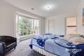 Property photo of 4A Dalray Court Keilor Downs VIC 3038