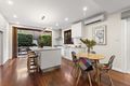Property photo of 213 Johnston Street Annandale NSW 2038