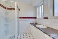 Property photo of 4A Dalray Court Keilor Downs VIC 3038