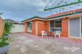 Property photo of 4A Dalray Court Keilor Downs VIC 3038