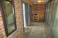 Property photo of 11 Derna Crescent Allambie Heights NSW 2100