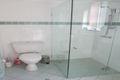 Property photo of 11 Derna Crescent Allambie Heights NSW 2100