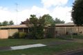 Property photo of 19 Brown Street Trafalgar VIC 3824
