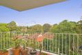 Property photo of 11/669 Military Road Mosman NSW 2088