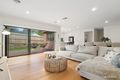 Property photo of 2/44 Talbot Road Mount Waverley VIC 3149