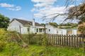 Property photo of 39 Murray Street Anglesea VIC 3230