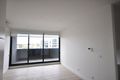Property photo of 507/2 Elland Avenue Box Hill VIC 3128