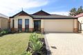 Property photo of 43 Caldwell Turn Clarkson WA 6030