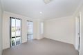 Property photo of 43 Caldwell Turn Clarkson WA 6030
