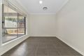 Property photo of 57 Richards Loop Oran Park NSW 2570