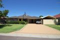 Property photo of 9 Brooklyn Way Australind WA 6233