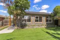 Property photo of 32 Whittaker Avenue Laverton VIC 3028