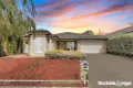 Property photo of 23 Hasluck Gardens Point Cook VIC 3030