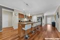 Property photo of 23 Hasluck Gardens Point Cook VIC 3030