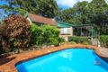 Property photo of 41 Bayliss Avenue Boambee NSW 2450