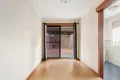 Property photo of 1 Gerrard Street Drouin VIC 3818
