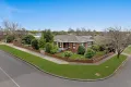 Property photo of 1 Gerrard Street Drouin VIC 3818
