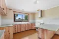 Property photo of 1 Gerrard Street Drouin VIC 3818