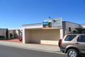 Property photo of 27 Tecoma Street Heathcote NSW 2233
