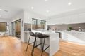 Property photo of 2/44 Talbot Road Mount Waverley VIC 3149