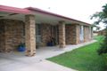Property photo of 15 Jacaranda Drive Goondiwindi QLD 4390