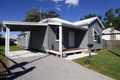 Property photo of 7 Old Pitnacree Close Pitnacree NSW 2323