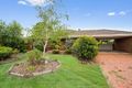 Property photo of 15 Church Street Kilmore VIC 3764