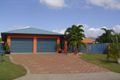 Property photo of 3 Pasadena Place Kirwan QLD 4817