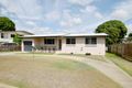 Property photo of 12 Schafer Street Clinton QLD 4680
