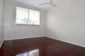 Property photo of 12 Schafer Street Clinton QLD 4680