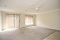 Property photo of 8-10 Barossa Crescent Caboolture South QLD 4510
