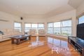 Property photo of 48 Lachlan Parade Trevallyn TAS 7250