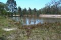 Property photo of 217 Matchbox Road Deepwater QLD 4674