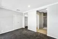 Property photo of 16 Moolort Crescent Eynesbury VIC 3338
