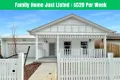 Property photo of 16 Moolort Crescent Eynesbury VIC 3338