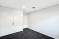 Property photo of 16 Moolort Crescent Eynesbury VIC 3338