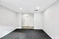 Property photo of 16 Moolort Crescent Eynesbury VIC 3338