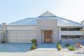 Property photo of 49 Pomarine Drive Gwelup WA 6018