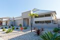 Property photo of 49 Pomarine Drive Gwelup WA 6018