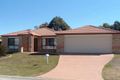 Property photo of 14 Wentworth Place Narangba QLD 4504