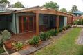 Property photo of 140 Heaslip Street Mangerton NSW 2500